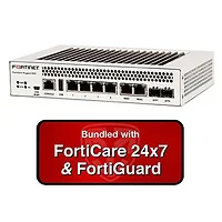 Fortinet-FGR-60D