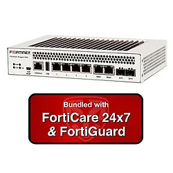 Fortinet-FGR-60D