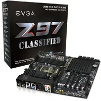 EVGA-152-HR-E979-KR