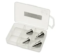 Fluke Networks-FI-1000-KIT