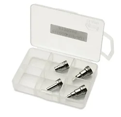 Fluke Networks-FI-1000-KIT