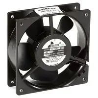 BLACK BOX CORPORATION-RMT373-R2