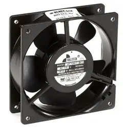 BLACK BOX CORPORATION-RMT373-R2