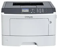 Lexmark-35ST261