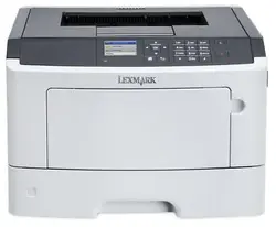Lexmark-35ST261