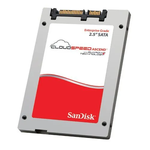 Western Digital-SDLFODAR240G1HA1