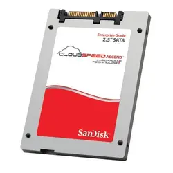 Western Digital-SDLFODAR-240G-1HA1