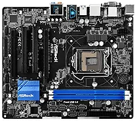 ASRock-H97M