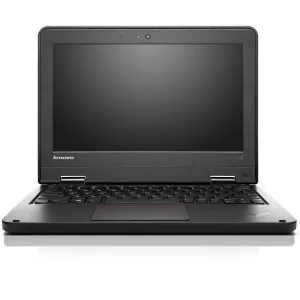 LENOVO-20D9000RUS