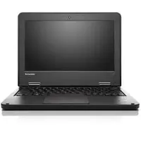 LENOVO-20D9000RUS