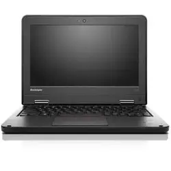 LENOVO-20D9000RUS