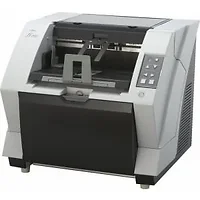 RICOH / Fujitsu-CG01000-281901
