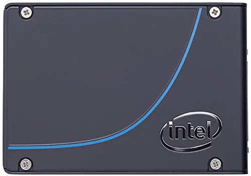 Intel-SSDPE2MD020T401