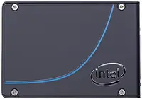 Intel-SSDPE2MD020T401