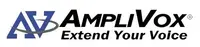 AmpliVox-S505-OK