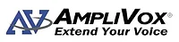 AmpliVox-SW505-OK