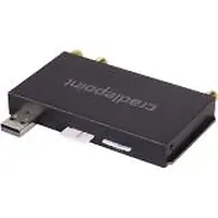 CradlePoint-MC400LPE-VZ