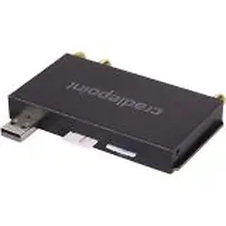 CradlePoint-MC400LPE-VZ