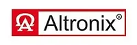 Altronix-NETWAY1DWPMH