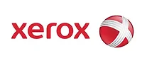 XEROX-XER6R3182