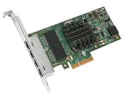 LENOVO-4XC0F28731