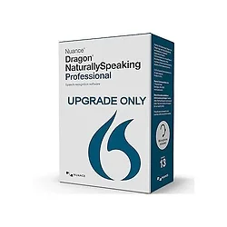 NUANCE-A289A-FD7-13.0