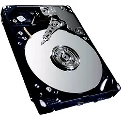 SEAGATE-ST900MM0036-30PK