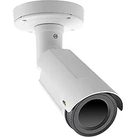 Axis Communications-0685-001