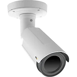 Axis Communications-0685-001