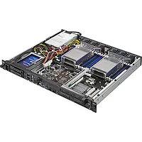 ASUS-RS400-E8-PS2