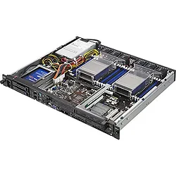 ASUS-RS400-E8-PS2
