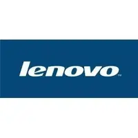 LENOVO-4XC0F28735