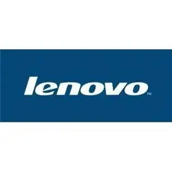 LENOVO-4XC0F28735