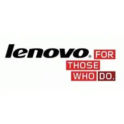 LENOVO-4XF0G45881