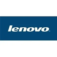 LENOVO-4XF0G45876