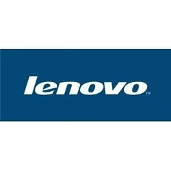 LENOVO-4XF0G45876
