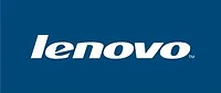 LENOVO-4XG0F28802