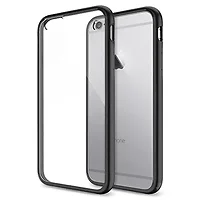 Extreme Networks-10952