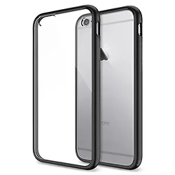 Extreme Networks-10952