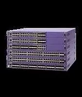 Extreme Networks-16705