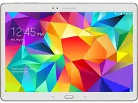 SAMSUNG-SM-T807VZWAVZW