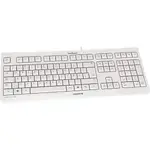 Cherry JK-0800EU-0