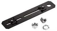 Panduit-FR6TRBN12