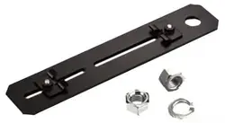 Panduit-FR6TRBN12