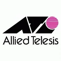 ALLIED TELESYN-AT-2711FXD/ST-901