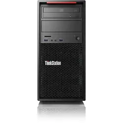 LENOVO-30AH004JUS