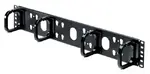 Panduit CMPHF2