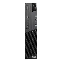 LENOVO-10A90045US