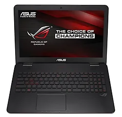 ASUS-GL551JW-DS71