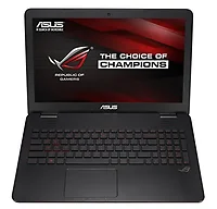 ASUS-GL551JW-DS74